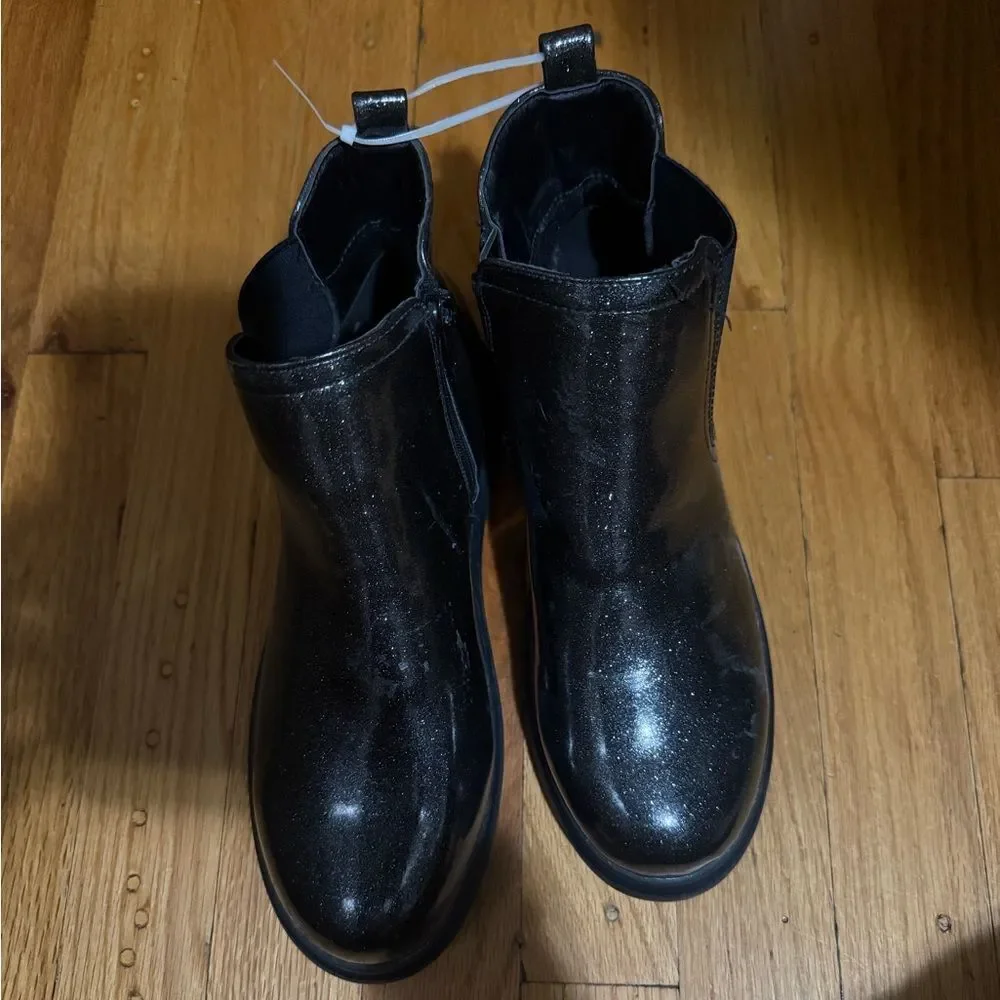 Dolce Vita | Girl's Cole Ankle Boot